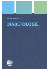 Diabetologie