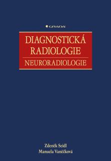 Diagnostická radiologie