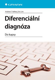 Diferenciální diagnóza