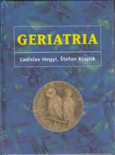 Geriatria