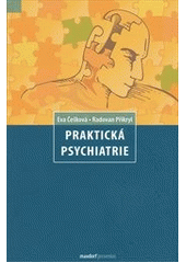 Praktická psychiatrie