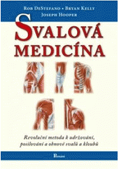 Svalová medicína