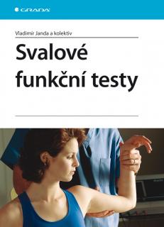 Svalové funkční testy