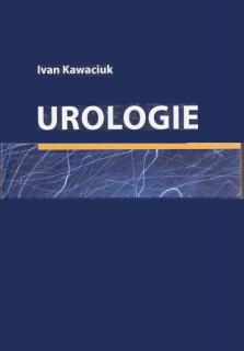 Urologie