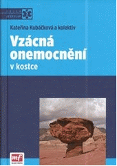 Vzácná onemocnění v kostce