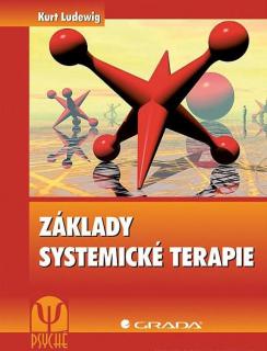 Základy systemické terapie