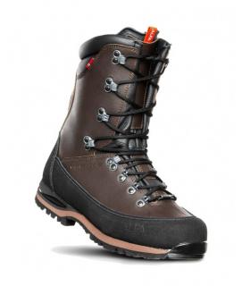 ALFA  BEVER PRO ADVANCE 2.0 GTX S MEMBRÁNOU GORE-TEX® Veľkosť: 41