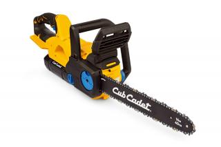 Cub Cadet LH5 C60