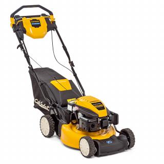 CUB CADET LM2 DR46 ES