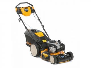 CUB CADET LM3 CR46S