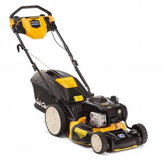 CUB CADET LM3 CR53S  B&S