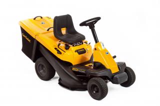 CUB CADET LR 2 NR76