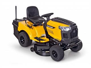 CUB CADET LT 3 PR105