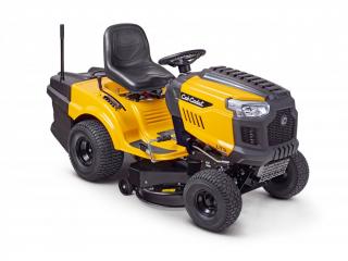 CUB CADET LT2NR92