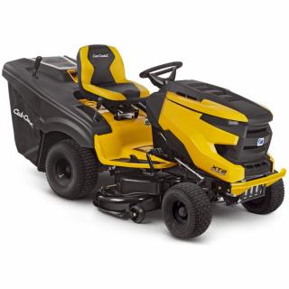 CUB CADET  XT 2 PR95