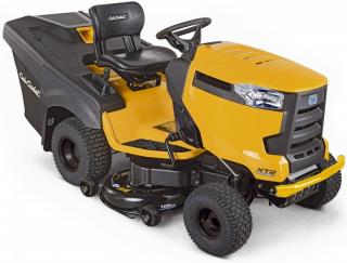 Cub Cadet XT2 PR106