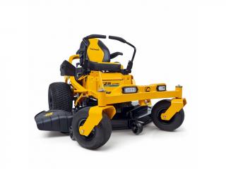 CUB CADET  XZ 5 L137