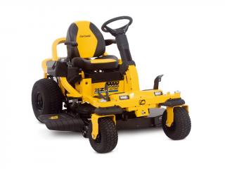 CUB CADET XZ6 S117