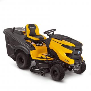 CUBCADET XT1OR95