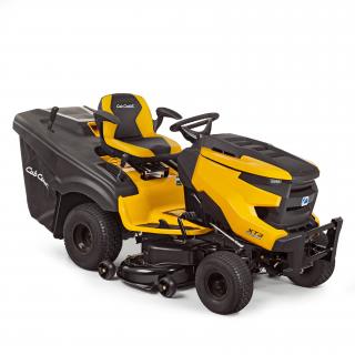 CUBCADET XT3 QR106