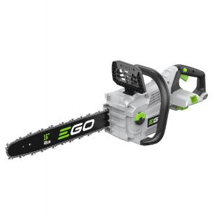 EGO POWER CS1610E