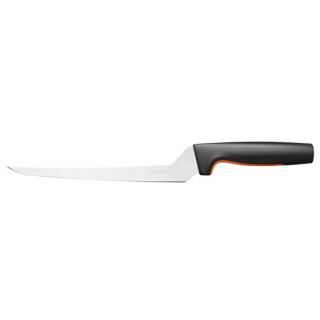 FISKARS FILETOVACÍ NÔŽ 22cm