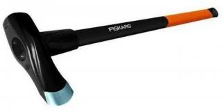 FISKARS KÁLAČKA 3700G  X37