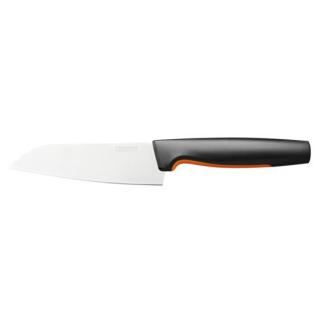 FISKARS KUCHÁRSKY NÔŽ 13cm