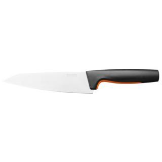 FISKARS KUCHÁRSKY NÔŽ 17cm