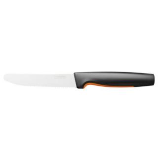 FISKARS RAŇAJKOVÝ NÔŽ 12cm