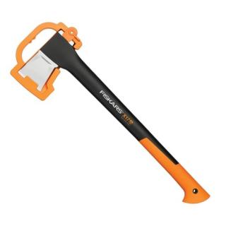 FISKARS SEKERA ŠTIEPACIA X17