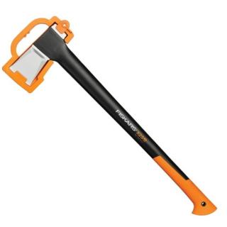 FISKARS SEKERA ŠTIEPACIA X25