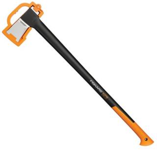 FISKARS SEKERA ŠTIEPACIA X27