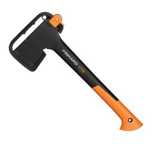 FISKARS UNIVERZÁLNA SEKERA X10