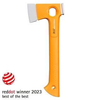 FISKARS UNIVERZÁLNA SEKERA X13