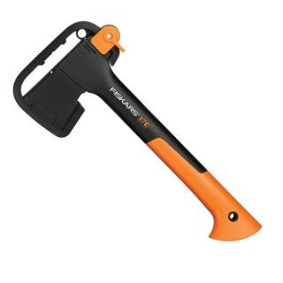 FISKARS UNIVERZÁLNA SEKERA X7