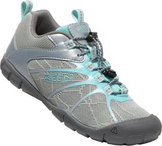 KEEN CHANDLER 2 CNX YOUTH ANTIGUA SAND/DRIZZLE Veľkosť: 35