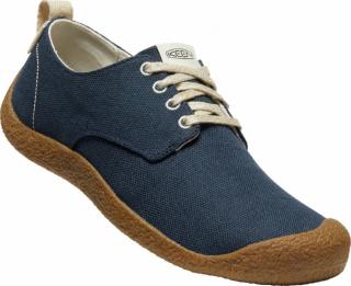 KEEN MOSEY DERBY CANVAS CAPTAIN/SKI CAPTAIN Veľkosť: 9