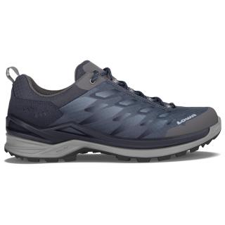 LOWA FERROX GTX LO NAVY/SMOKEBLUE Veľkosť: 10,5