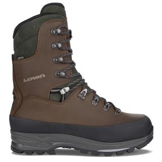 LOWA HUNTER GTX EVO EXTREME Veľkosť: 9,5