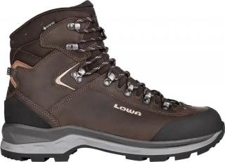 LOWA RANGER GTX BROWN Veľkosť: 9,5