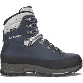 LOWA TIBET GTX MAN NAVY/GRAPHIT Veľkosť: 10,5