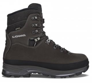 LOWA TIBET SUPERWARM GTX SLATE Veľkosť: 10,5