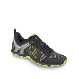 MEINDL CEFALU GTX LEMON/BLACK 7