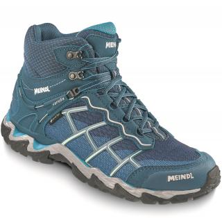 MEINDL HOUSTON LADY MID GTX 5,5