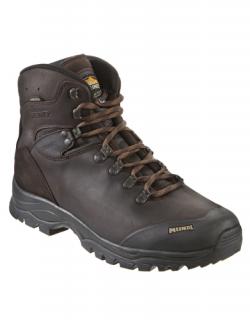 MEINDL KANSAS LADY GTX OLD LODEN 4,5