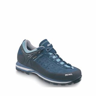 MEINDL LITEROCK LADY GTX MARINE/AQUAMARINE 6