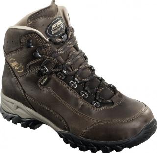 MEINDL MATREI GTX DARK BROWN Veľkosť: 10,5