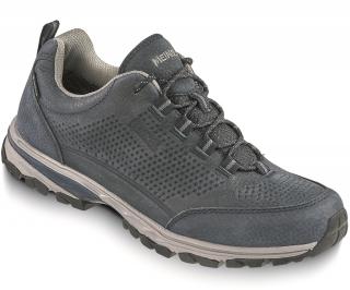 MEINDL MONTREAL LADY GTX 5