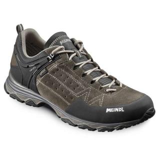 MEINDL ONTARIO GTX LODEN/BLACK Veľkosť: 10,5